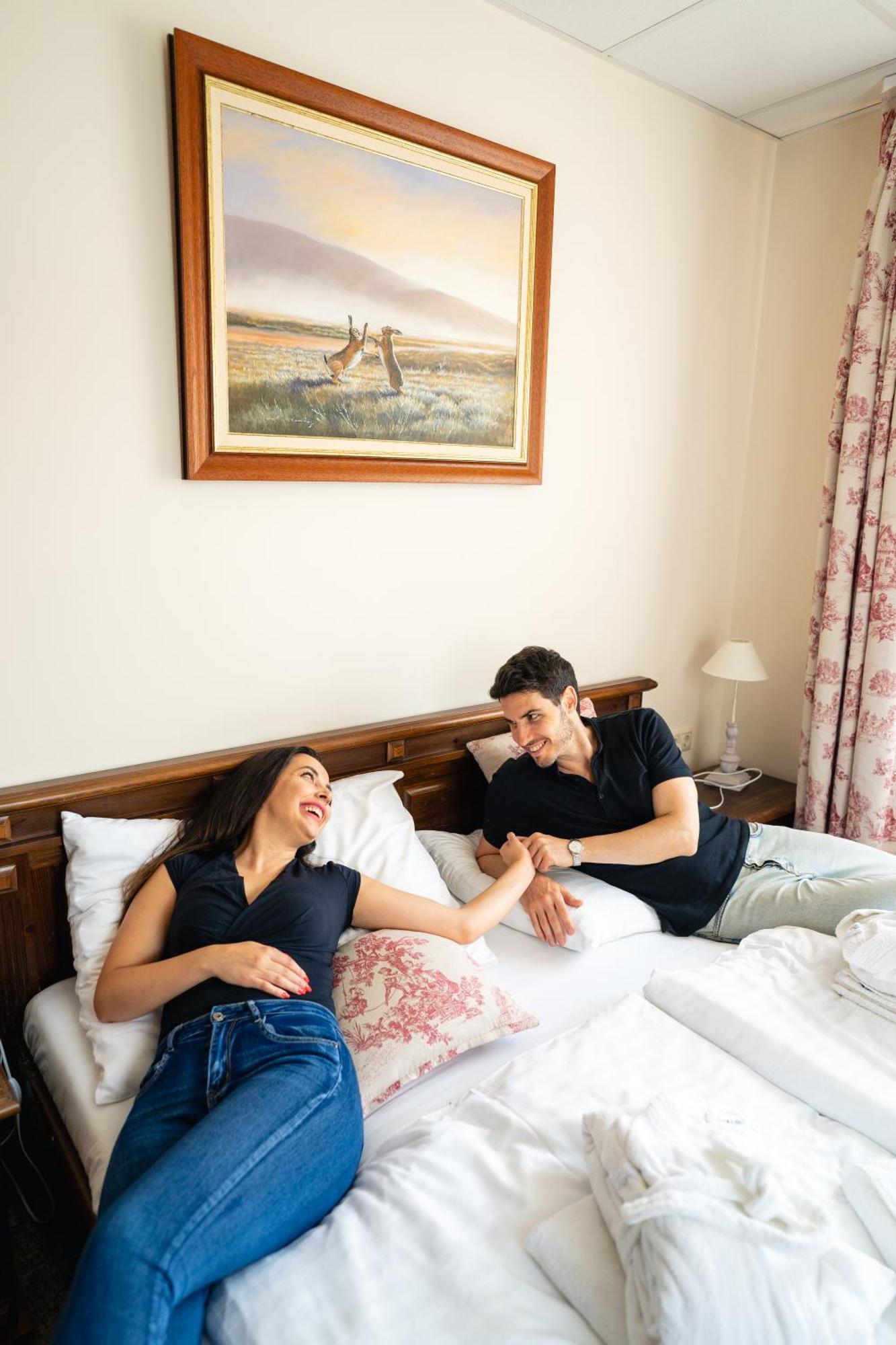 Vásárosnamény Hunor Hotel Es Etterem מראה חיצוני תמונה
