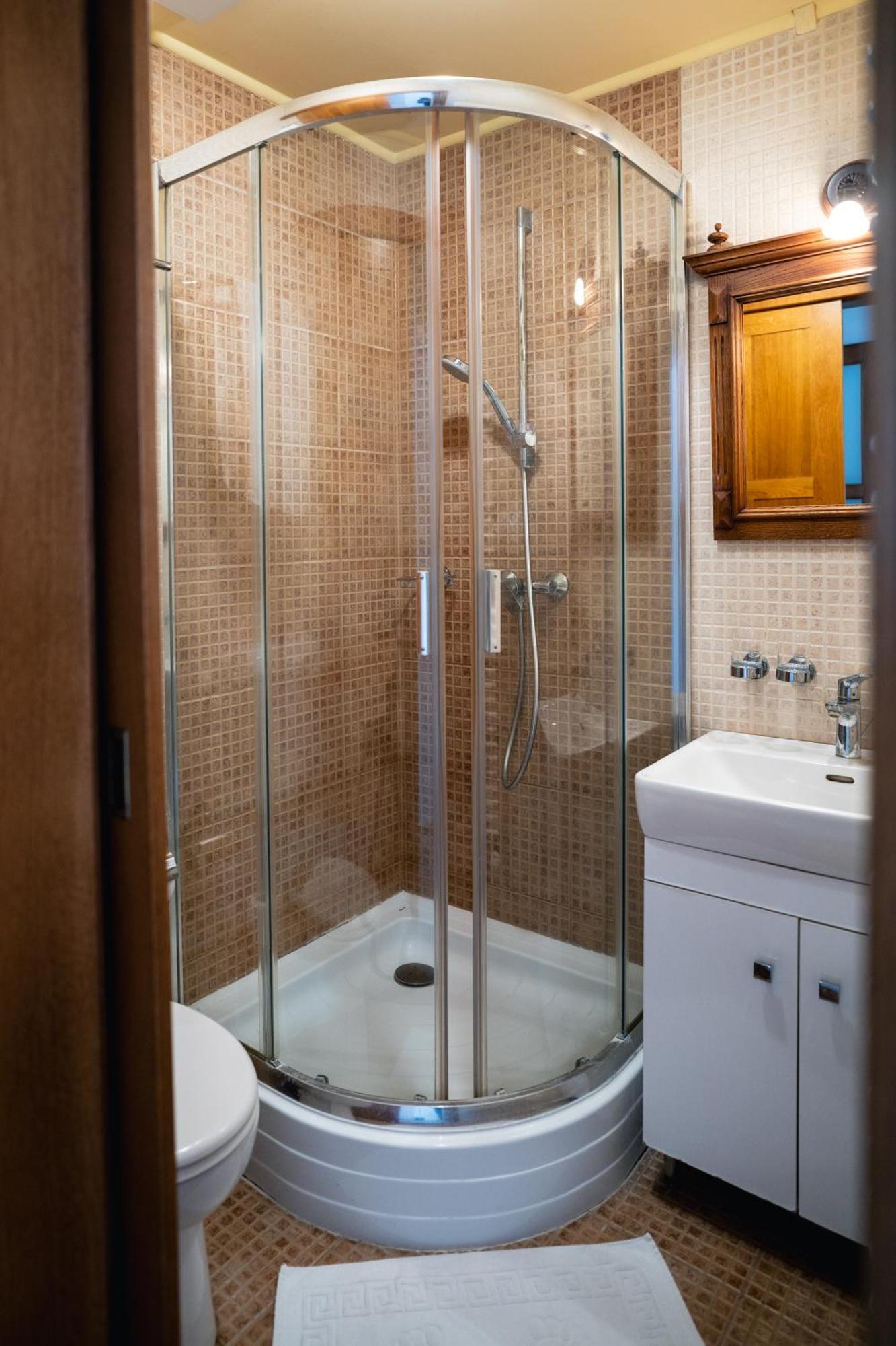 Vásárosnamény Hunor Hotel Es Etterem חדר תמונה