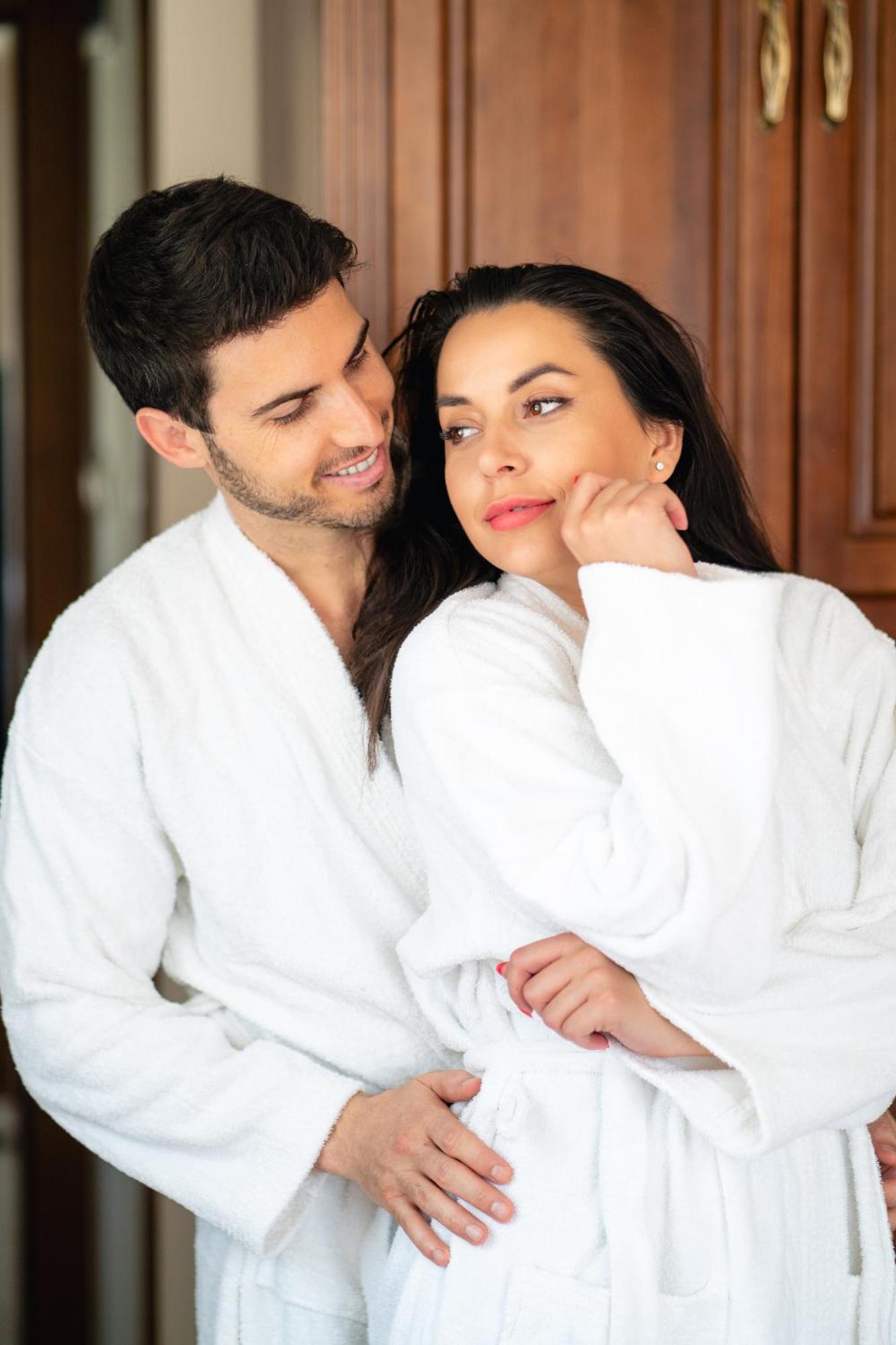 Vásárosnamény Hunor Hotel Es Etterem מראה חיצוני תמונה